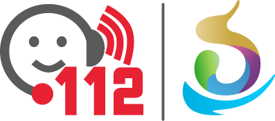DSI 112
